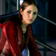 Willa Holland